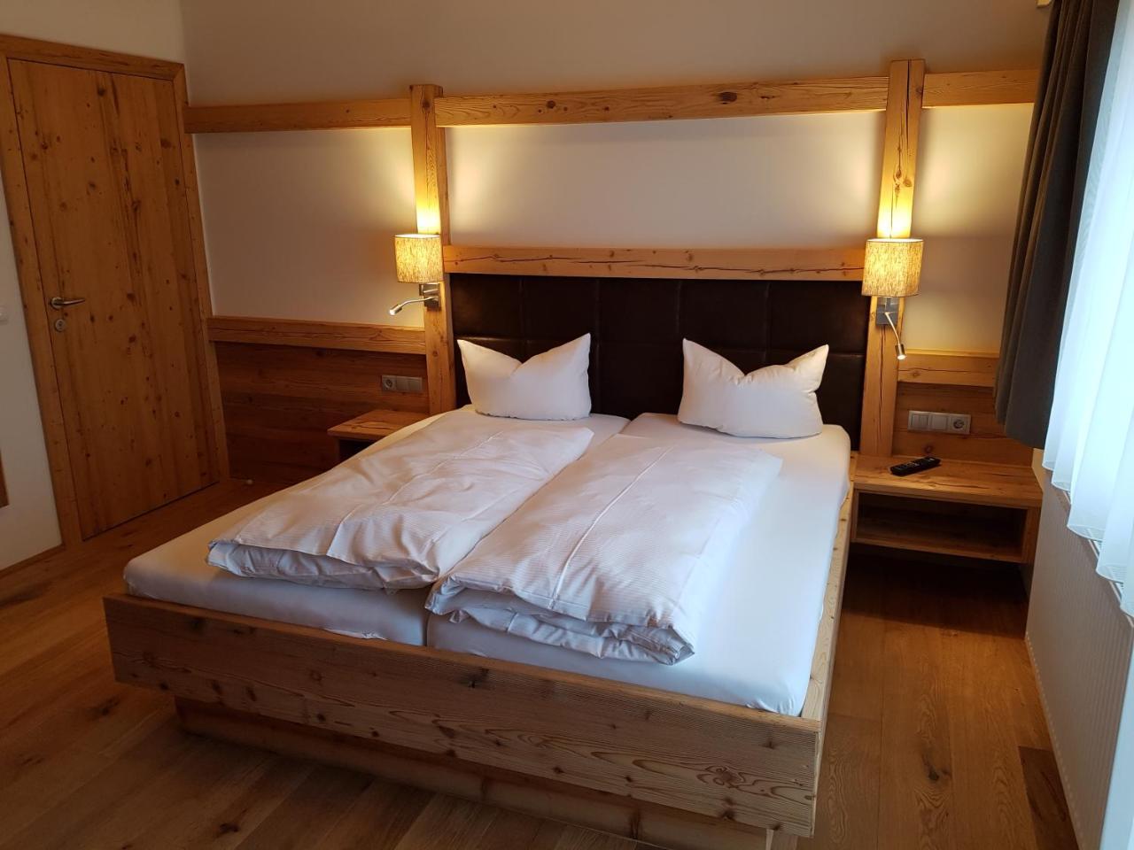 Apartment Kristall Finkenberg Dış mekan fotoğraf