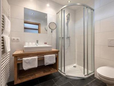 Apartment Kristall Finkenberg Dış mekan fotoğraf